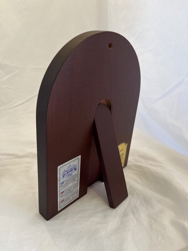 Smiling Madonna with Christ Child Small (5)