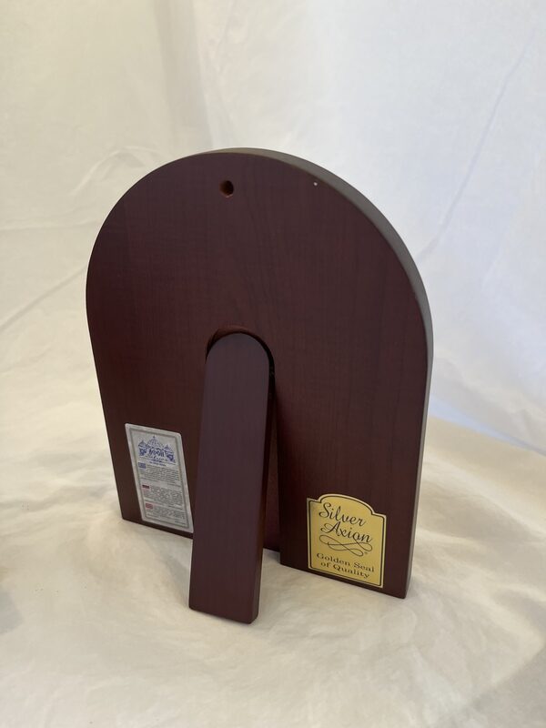 Smiling Madonna with Christ Child Small (6)