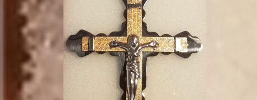 Cross-Pendant1